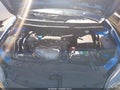 2015 Scion tC — photo 10 of 16 | VIN JTKJF5C77F3089963