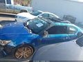 2015 Scion tC — photo 14 of 16 | VIN JTKJF5C77F3089963