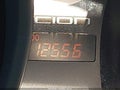 2015 Scion tC — photo 15 of 16 | VIN JTKJF5C77F3089963