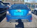 2015 Scion tC — photo 16 of 16 | VIN JTKJF5C77F3089963
