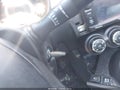 2015 Scion tC — photo 11 of 16 | VIN JTKJF5C77F3089963