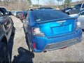 2015 Scion tC — photo 3 of 16 | VIN JTKJF5C77F3089963