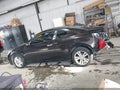 Photo 14 of 19 — 2011 Nissan Altima