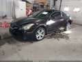 2011 Nissan Altima — photo 2 of 19 | VIN 1N4AL2EP4BC167868