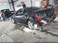 Photo 3 of 19 — 2011 Nissan Altima