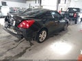 Photo 4 of 19 — 2011 Nissan Altima