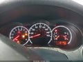 Photo 7 of 19 — 2011 Nissan Altima