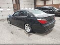 Photo 3 of 11 — 2007 BMW 5 Series