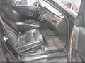 Photo 5 of 11 — 2007 BMW 5 Series