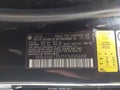 Photo 9 of 11 — 2007 BMW 5 Series