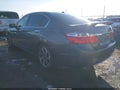 2015 Honda Accord — photo 3 of 16 | VIN 1HGCR3F97FA034256