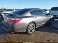 2015 Honda Accord — photo 4 of 16 | VIN 1HGCR3F97FA034256