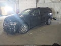 Photo 2 of 16 — 2017 Dodge Journey