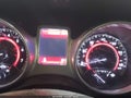 Photo 7 of 16 — 2017 Dodge Journey