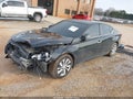 2019 Nissan Altima — photo 2 of 16 | VIN 1N4BL4BV4KC241986
