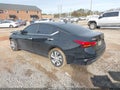 Photo 3 of 16 — 2019 Nissan Altima