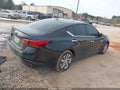 2019 Nissan Altima — photo 4 of 16 | VIN 1N4BL4BV4KC241986