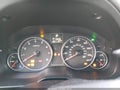 2014 Subaru Legacy — photo 7 of 15 | VIN 4S3BMBC65E3008271