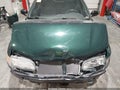 Photo 10 of 12 — 1999 Mitsubishi Mirage