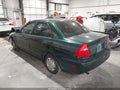 Photo 3 of 12 — 1999 Mitsubishi Mirage