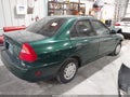 Photo 4 of 12 — 1999 Mitsubishi Mirage