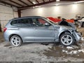 Photo 13 of 16 — 2014 BMW X3