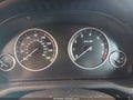2014 BMW X3 — photo 7 of 16 | VIN 5UXWX9C50E0D22423