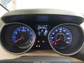 Photo 7 of 16 — 2013 Hyundai Elantra