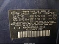 Photo 9 of 16 — 2013 Hyundai Elantra