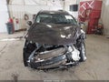 2015 Buick Enclave — photo 12 of 16 | VIN 5GAKVBKD6FJ240955