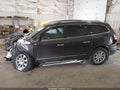 2015 Buick Enclave — photo 14 of 16 | VIN 5GAKVBKD6FJ240955
