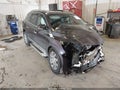 2015 Buick Enclave — photo 1 of 16 | VIN 5GAKVBKD6FJ240955