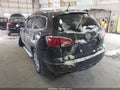 2015 Buick Enclave — photo 3 of 16 | VIN 5GAKVBKD6FJ240955