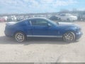 2008 Ford SHELBY — photo 13 of 18 | VIN 1ZVHT88S385178558