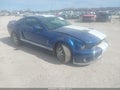 Photo 1 of 18 — 2008 Ford SHELBY