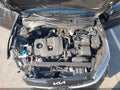 Photo 10 of 18 — 2024 Kia Forte
