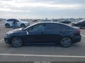 Photo 15 of 18 — 2024 Kia Forte