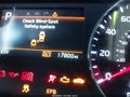 Photo 16 of 18 — 2024 Kia Forte