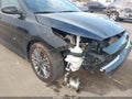 Photo 6 of 18 — 2024 Kia Forte