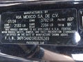 Photo 9 of 18 — 2024 Kia Forte