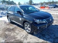 Photo 1 of 16 — 2013 Lexus RX 350