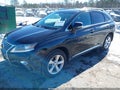Photo 2 of 16 — 2013 Lexus RX 350