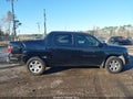 Photo 13 of 16 — 2006 Honda Ridgeline