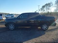 Photo 14 of 16 — 2006 Honda Ridgeline