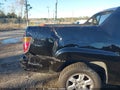 Photo 6 of 16 — 2006 Honda Ridgeline
