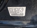 2006 Honda Ridgeline — photo 9 of 16 | VIN 2HJYK16496H568907