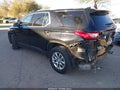 Photo 3 of 17 — 2018 Chevrolet Traverse