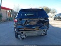 Photo 6 of 17 — 2018 Chevrolet Traverse