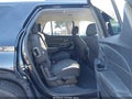 Photo 8 of 17 — 2018 Chevrolet Traverse