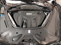 Photo 10 of 16 — 2020 Porsche Panamera